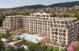 2 odalılar daire 52 m² Sveti Vlas'da, Bulgaristan. 112,000 €
