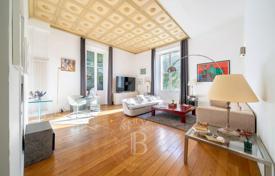 3 odalılar daire Cannes'da, Fransa. 729,000 €