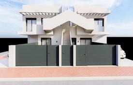 2 odalılar daire 72 m² San Pedro del Pinatar'da, İspanya. 280,000 €