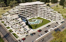 3 odalılar daire 86 m² San Miguel de Salinas'da, İspanya. 400,000 €
