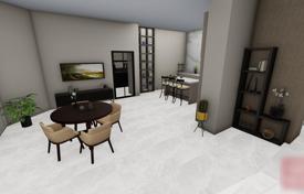 5 odalılar villa 180 m² Larnaka'da, Kıbrıs. 485,000 €
