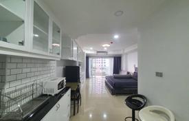 Daire 55 m² Pattaya'da, Tayland. $107,000