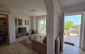 2 odalılar daire 60 m² Šegotići'de, Hırvatistan. 219,000 €