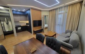 2 odalılar daire 48 m² Batumi'de, Gürcistan. $149,000