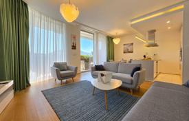 1 odalılar daire 94 m² Budva city'da, Karadağ. 1,128,000 €