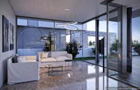 5 odalılar yazlık ev 264 m² Famagusta'da, Kıbrıs. 1,390,000 €