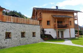4 odalılar dağ evi Trentino - Alto Adige'de, İtalya. Price on request