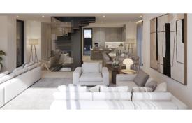 4 odalılar villa 343 m² Sintra'da, Portekiz. 1,440,000 €