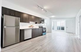 5 odalılar daire Scarborough'da, Kanada. C$835,000