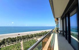 1 odalılar daire 41 m² Batumi'de, Gürcistan. $155,000