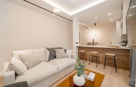 3 odalılar daire 112 m² Madrid (city)'da, İspanya. 919,000 €