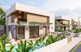 Villa – Egkomi, Nicosia, Kıbrıs. 456,000 €