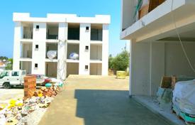 2 odalılar yeni binada daireler 78 m² Girne'de, Kıbrıs. 177,000 €
