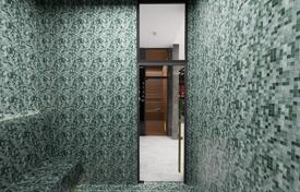 2 odalılar daire 58 m² Mahmutlar'da, Türkiye. 13,355,000 TRY