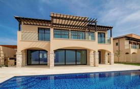 Villa – Aphrodite Hills, Kouklia, Baf,  Kıbrıs. 2,688,000 €