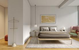 2 odalılar daire 116 m² Lizbon'da, Portekiz. 875,000 €