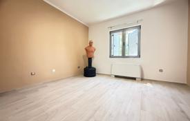 5 odalılar villa 320 m² Podgorica city'da, Karadağ. 788,000 €
