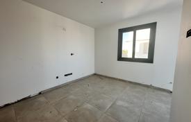 3 odalılar konak 119 m² Pervolia'da, Kıbrıs. 460,000 €