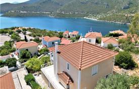 Villa – Mora, Administration of the Peloponnese, Western Greece and the Ionian Islands, Yunanistan. 270,000 €