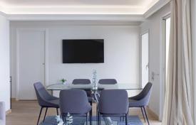 4 odalılar daire Cannes'da, Fransa. 6,500 € haftalık