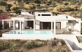 Arsa Elounda'da, Yunanistan. 300,000 €