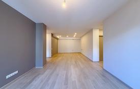 3 odalılar daire 99 m² Central District'da, Letonya. 374,000 €