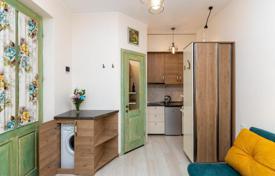 1 odalılar daire 14 m² Old Tbilisi'de, Gürcistan. $175,000