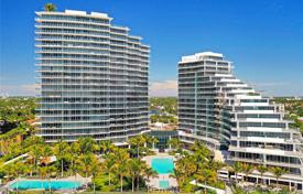 Sıfır daire – Fort Lauderdale, Florida, Amerika Birleşik Devletleri. $3,815,000