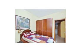 3 odalılar daire 81 m² Barselona'da, İspanya. 420,000 €
