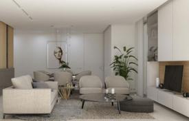 2 odalılar daire 90 m² Germasogeia'da, Kıbrıs. 674,000 €