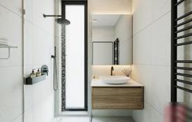 1 odalılar yeni binada daireler 50 m² Larnaka'da, Kıbrıs. 230,000 €