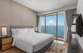 1 odalılar daire 60 m² Da Nang'da, Vietnam. $229,000