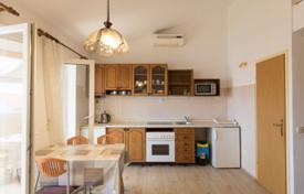 3 odalılar daire 105 m² Vodice'de, Hırvatistan. 230,000 €