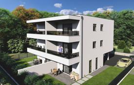 3 odalılar daire 58 m² Kaštel Stari'de, Hırvatistan. 208,000 €