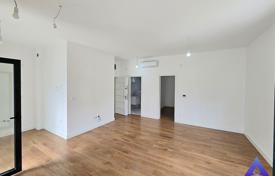 1 odalılar daire 52 m² Mrčevac'da, Karadağ. 177,000 €