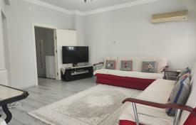 Daire 85 m² Konyaalti'de, Türkiye. 10,356,000 TRY