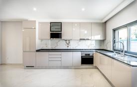 5 odalılar daire 264 m² São Brás de Alportel'da, Portekiz. 457,000 €