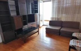 3 odalılar daire 76 m² Rijeka'da, Hırvatistan. 255,000 €