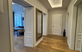 2 odalılar daire 83 m² Pula'da, Hırvatistan. 389,000 €