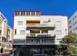 Yatırım projesi 1080 m² Nicosia'da, Kıbrıs. 1,100,000 €