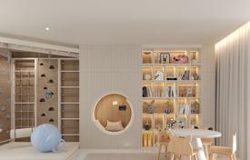 3 odalılar daire 156 m² Vila Nova de Gaia'da, Portekiz. 560,000 €
