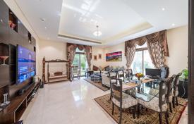 Villa – Nad Al Sheba 1, Dubai, BAE. $3,865,000