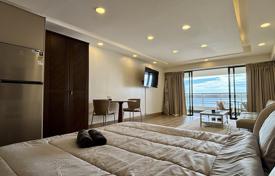 Daire 54 m² Pattaya'da, Tayland. $154,000