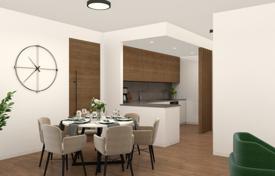 3 odalılar yeni binada daireler Baf'ta, Kıbrıs. 368,000 €