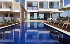 5 odalılar yazlık ev Famagusta'da, Kıbrıs. 1,390,000 €