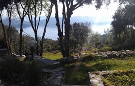 6 odalılar yazlık ev Portovenere'de, İtalya. 1,050,000 €