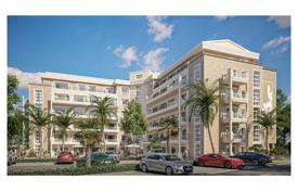 2 odalılar daire 62 m² Sunny Beach'da, Bulgaristan. 106,000 €