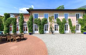 Villa – Menaggio, Lombardiya, İtalya. 10,800 € haftalık