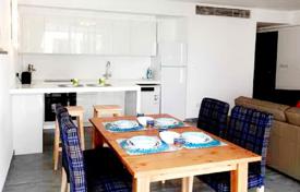 2 odalılar daire 100 m² Neapolis'da, Kıbrıs. 500,000 €