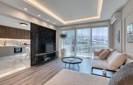 1 odalılar yeni binada daireler 66 m² Atina'da, Yunanistan. 540,000 €